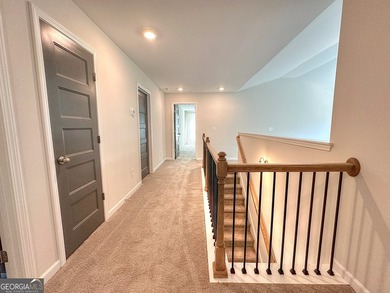 2.6 Acres in the Highly Sought-After Hillcrest School Zone! - photo 21