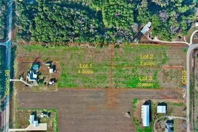 Wow! BRAND NEW SUBDIVISION: The Meadow at Fairhope. An - photo 1