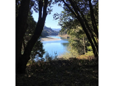 Rogue River Acreage For Sale in Gold Beach Oregon