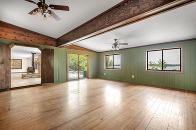 Welcome to your private retreat on the Gadsden County side of - photo 21