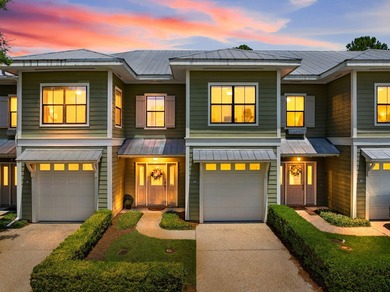 Arguably the most updated unit in South Haven! Skip the costly - photo 2