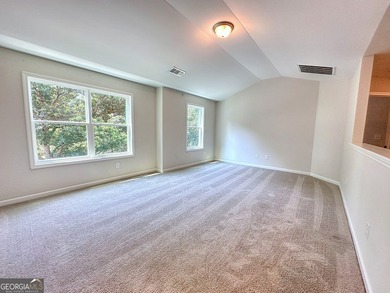 2.6 Acres in the Highly Sought-After Hillcrest School Zone! - photo 22