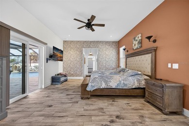 Exclusive Sanctuary: The 1.72-Acre Family Compound with - photo 22