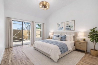7848 Travelers Tree Drive is a bright and inviting two-story - photo 22