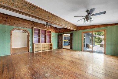 Welcome to your private retreat on the Gadsden County side of - photo 22