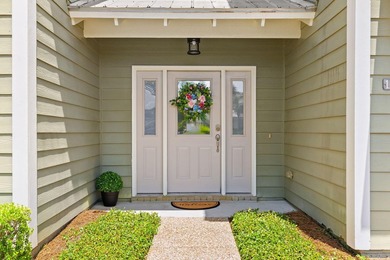 Arguably the most updated unit in South Haven! Skip the costly - photo 3