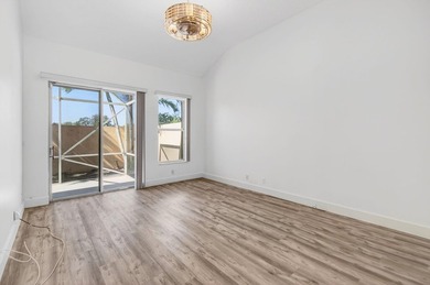 7848 Travelers Tree Drive is a bright and inviting two-story - photo 23