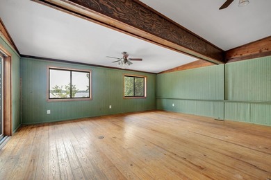Welcome to your private retreat on the Gadsden County side of - photo 23