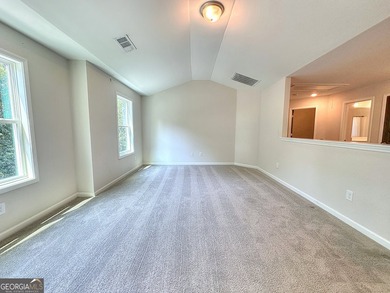 2.6 Acres in the Highly Sought-After Hillcrest School Zone! - photo 24