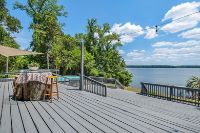 Welcome to your private retreat on the Gadsden County side of - photo 24