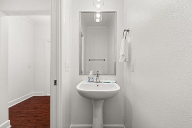 Arguably the most updated unit in South Haven! Skip the costly - photo 5