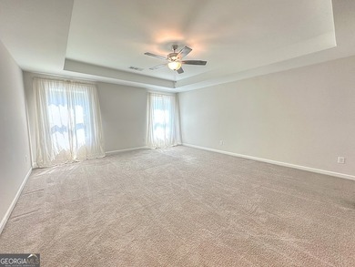 2.6 Acres in the Highly Sought-After Hillcrest School Zone! - photo 25