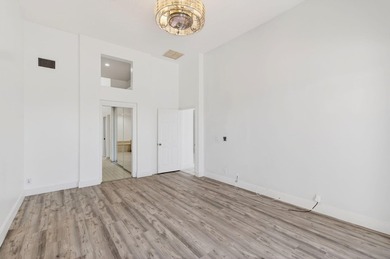7848 Travelers Tree Drive is a bright and inviting two-story - photo 25