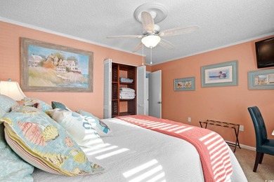 PRICE REDUCTION!!! Coastal living in the North End of Myrtle - photo 26