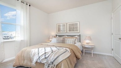 Perfectly situated near the best of Myrtle Beach, from shopping - photo 26
