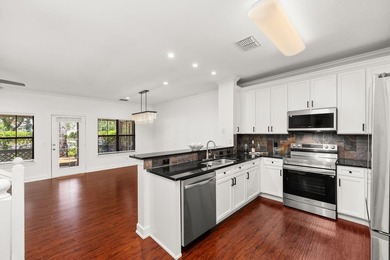 Arguably the most updated unit in South Haven! Skip the costly - photo 6