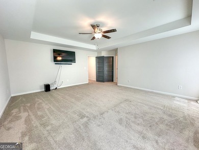 2.6 Acres in the Highly Sought-After Hillcrest School Zone! - photo 26