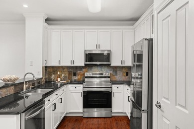Arguably the most updated unit in South Haven! Skip the costly - photo 7