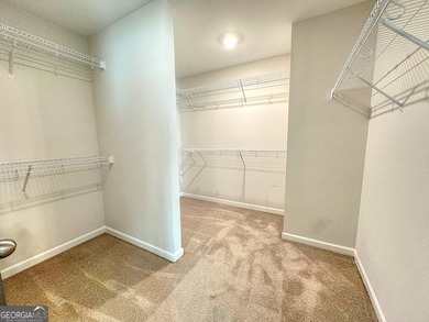 2.6 Acres in the Highly Sought-After Hillcrest School Zone! - photo 27