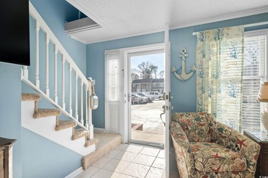 PRICE REDUCTION!!! Coastal living in the North End of Myrtle - photo 28