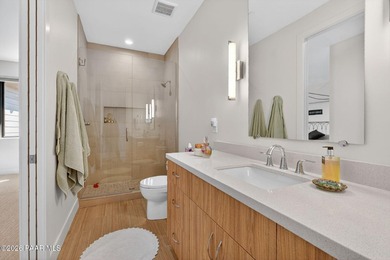 Step inside and take a deep breath -- this is the kind of home - photo 28