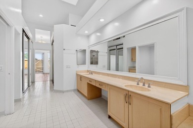 7848 Travelers Tree Drive is a bright and inviting two-story - photo 28