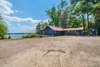 Welcome to your private retreat on the Gadsden County side of - photo 28