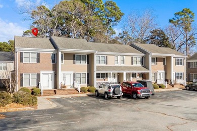 PRICE REDUCTION!!! Coastal living in the North End of Myrtle - photo 29
