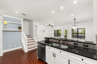 Arguably the most updated unit in South Haven! Skip the costly - photo 9