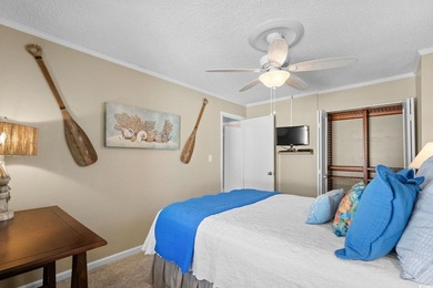 PRICE REDUCTION!!! Coastal living in the North End of Myrtle - photo 30