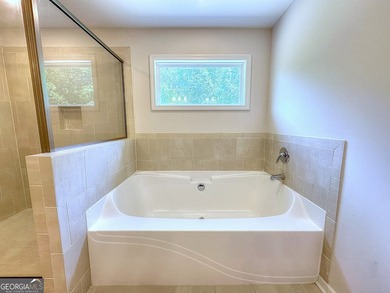 2.6 Acres in the Highly Sought-After Hillcrest School Zone! - photo 30