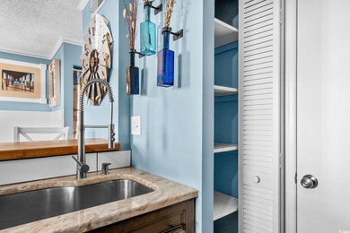 PRICE REDUCTION!!! Coastal living in the North End of Myrtle - photo 31