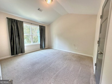 2.6 Acres in the Highly Sought-After Hillcrest School Zone! - photo 31