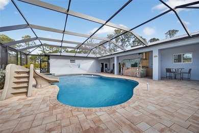 Exclusive Sanctuary: The 1.72-Acre Family Compound with - photo 31