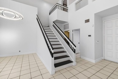 7848 Travelers Tree Drive is a bright and inviting two-story - photo 31