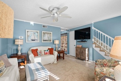 PRICE REDUCTION!!! Coastal living in the North End of Myrtle - photo 32