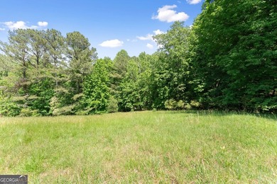 Exceptional opportunity to own a private North Georgia family - photo 32