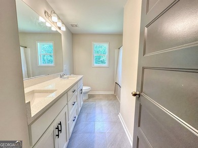 2.6 Acres in the Highly Sought-After Hillcrest School Zone! - photo 32
