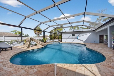Exclusive Sanctuary: The 1.72-Acre Family Compound with - photo 32