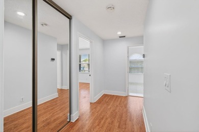 7848 Travelers Tree Drive is a bright and inviting two-story - photo 32