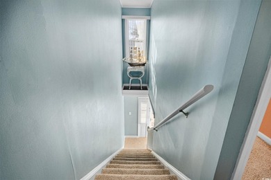 PRICE REDUCTION!!! Coastal living in the North End of Myrtle - photo 33