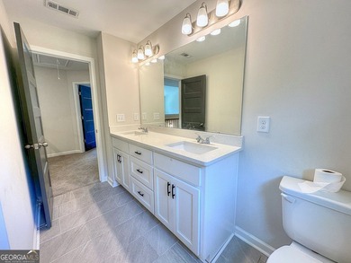 2.6 Acres in the Highly Sought-After Hillcrest School Zone! - photo 33