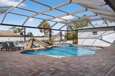 Exclusive Sanctuary: The 1.72-Acre Family Compound with - photo 33