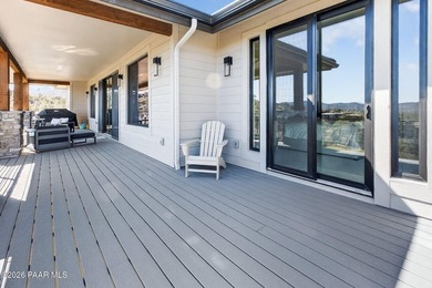 Step inside and take a deep breath -- this is the kind of home - photo 33