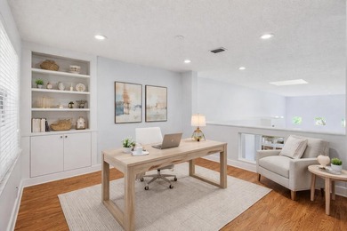 7848 Travelers Tree Drive is a bright and inviting two-story - photo 33