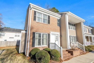 PRICE REDUCTION!!! Coastal living in the North End of Myrtle - photo 34