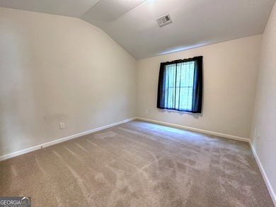 2.6 Acres in the Highly Sought-After Hillcrest School Zone! - photo 34