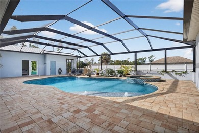 Exclusive Sanctuary: The 1.72-Acre Family Compound with - photo 34
