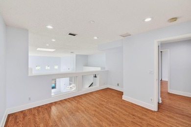 7848 Travelers Tree Drive is a bright and inviting two-story - photo 34