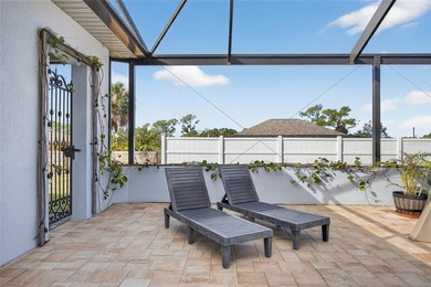 Exclusive Sanctuary: The 1.72-Acre Family Compound with - photo 35